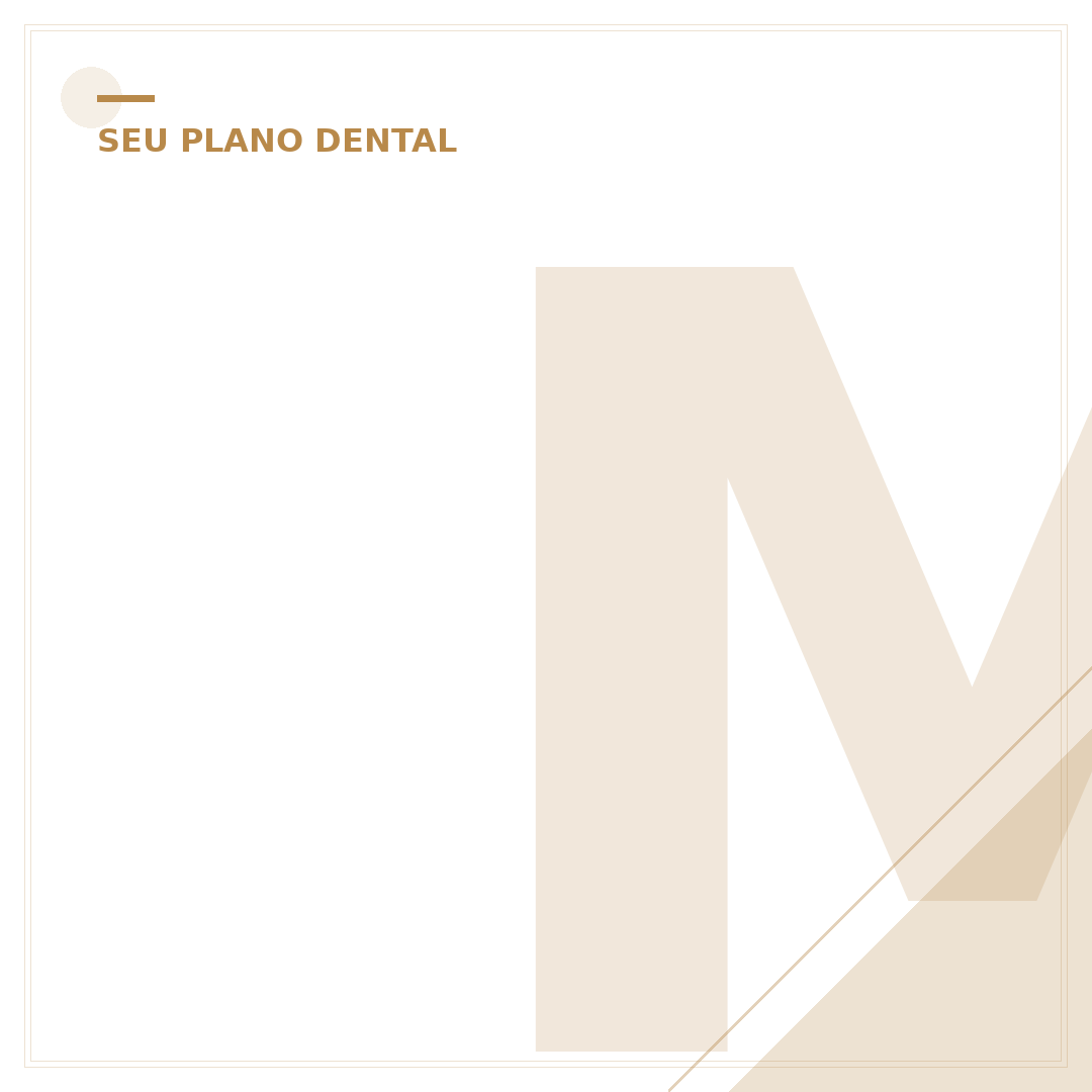 Material de Restauração Dentária - Guia Completo
