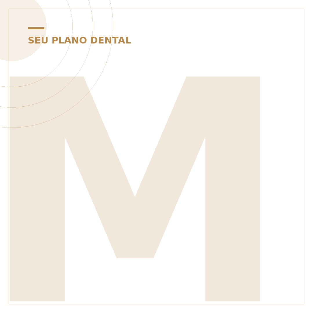 Material Implante Dentário Preço: Guia Completo