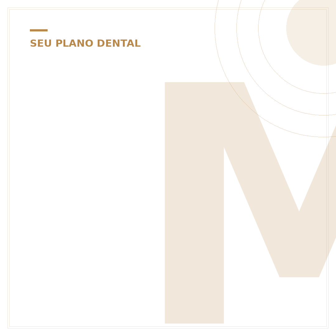 Material para Prótese Dentária - Guia Completo