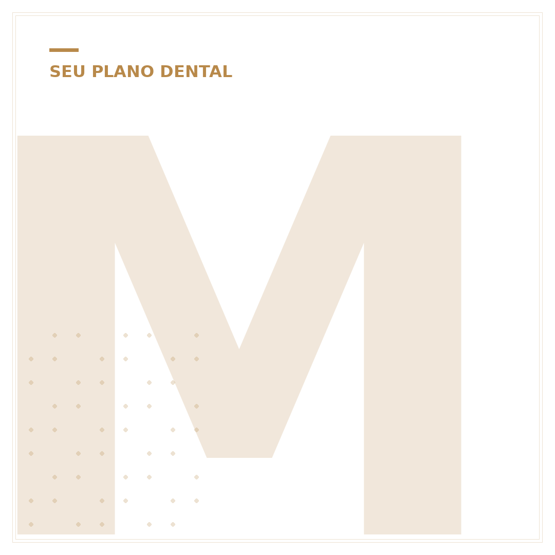 Material Usado em Prótese Dentária - Guia Completo