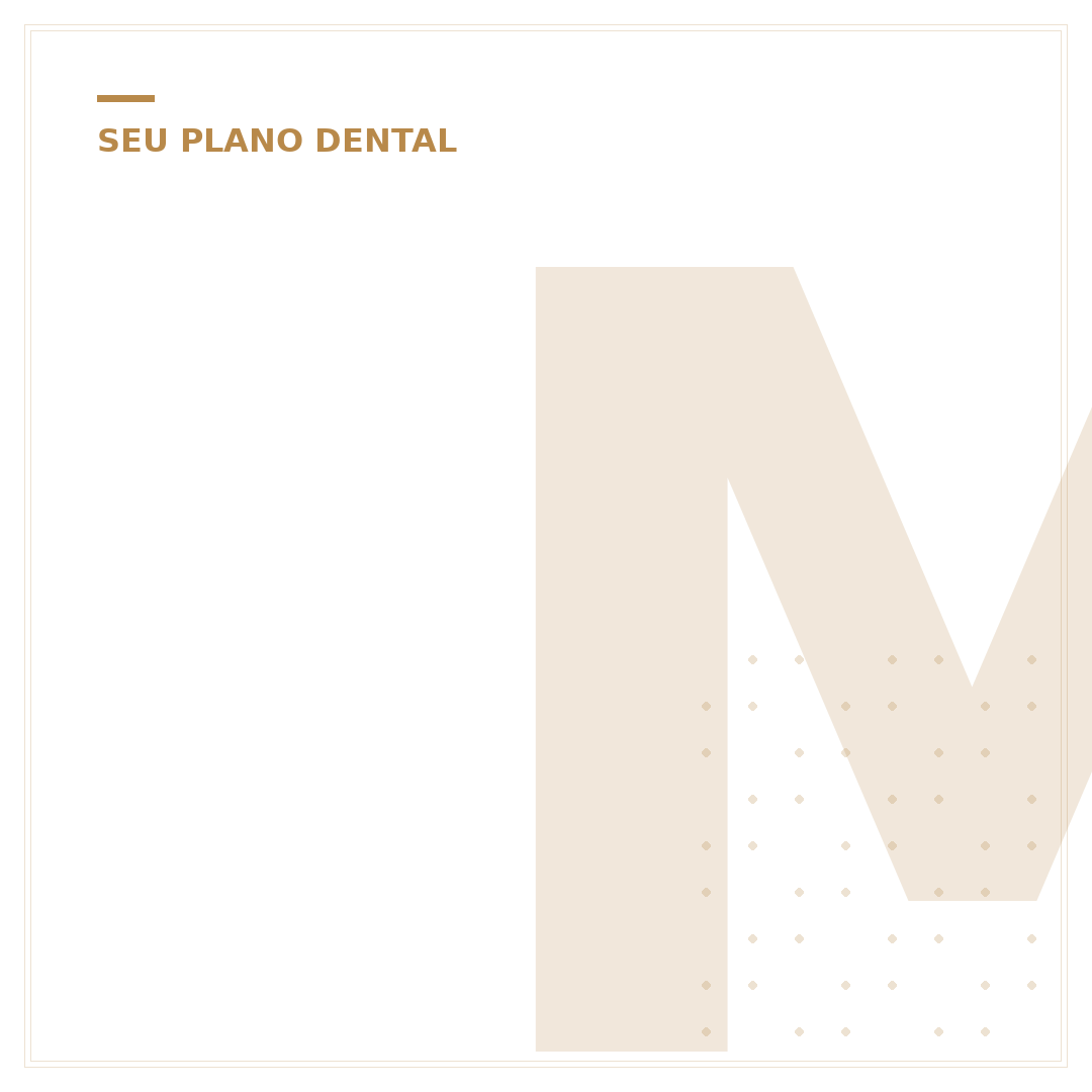 Menino Morre Após Arrancar Dente: O Que Aconteceu?