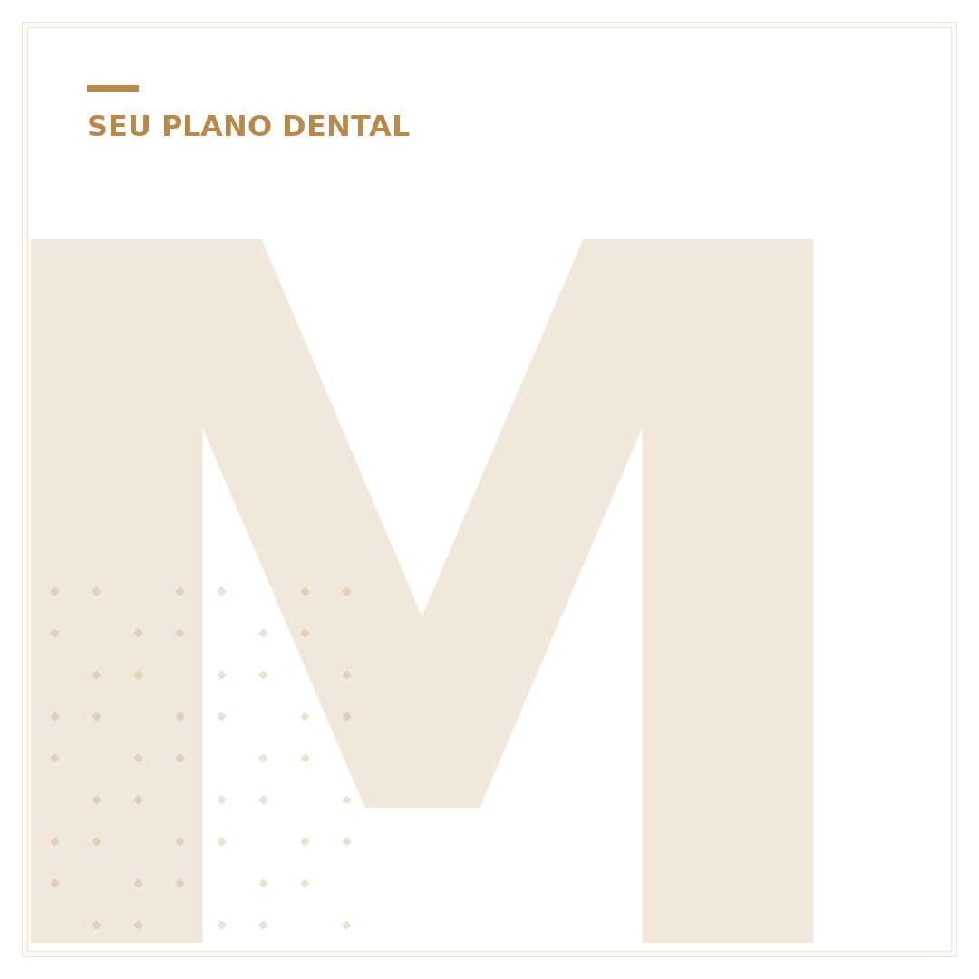 Meu Dente Entortou: Causas e Soluções