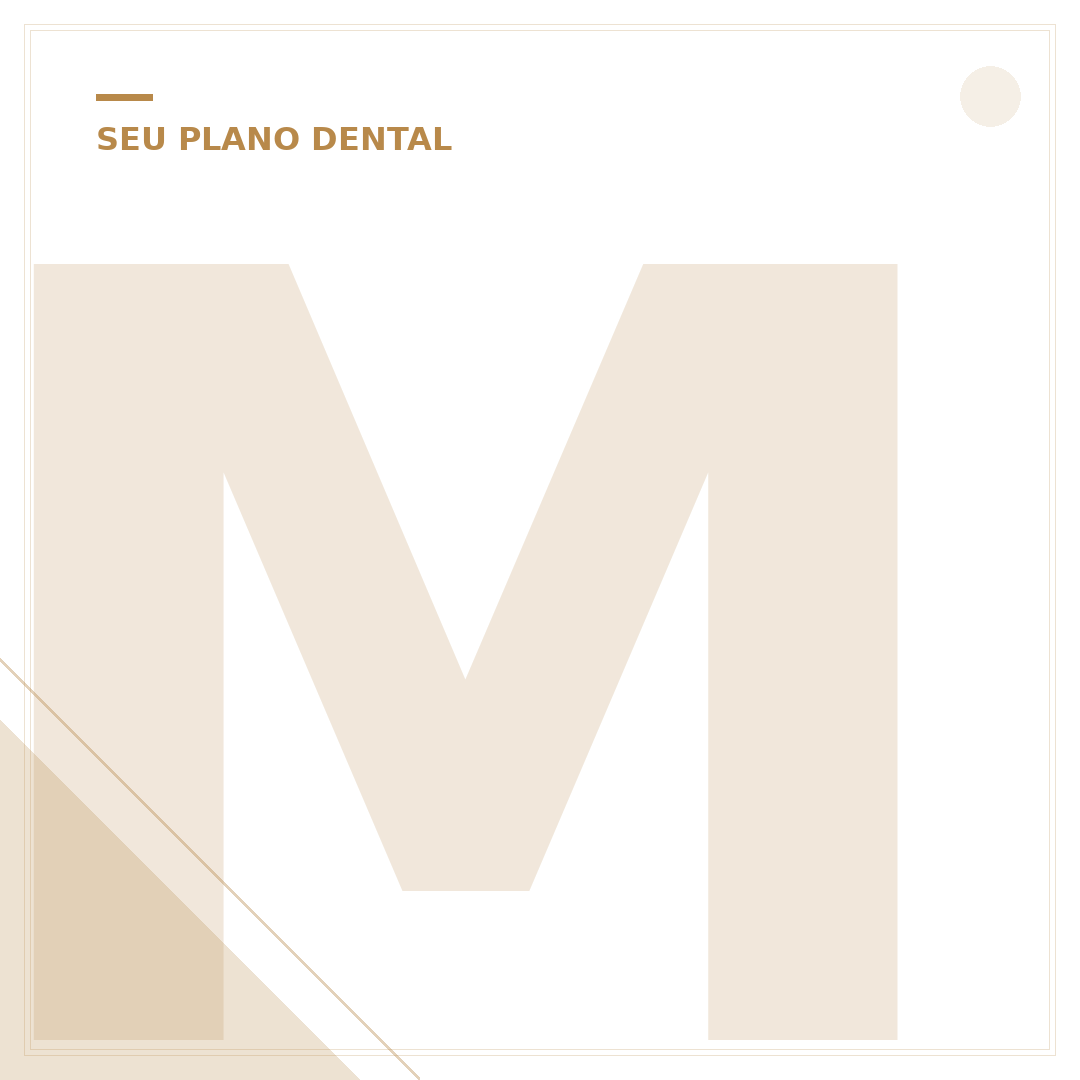 Modelo de Próteses Dentárias - Guia Completo
