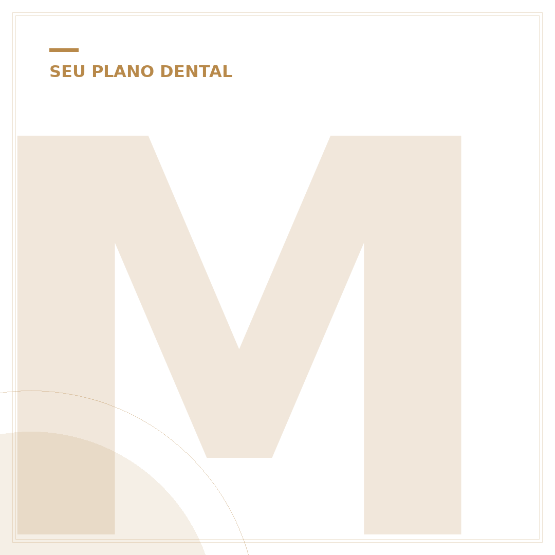 Montagem dos Dentes Prótese Total - Guia Completo
