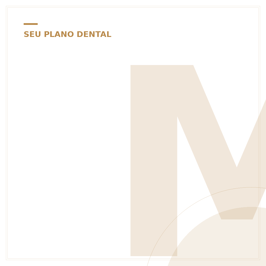 Motor de Bancada para Prótese Dentária - Guia Completo