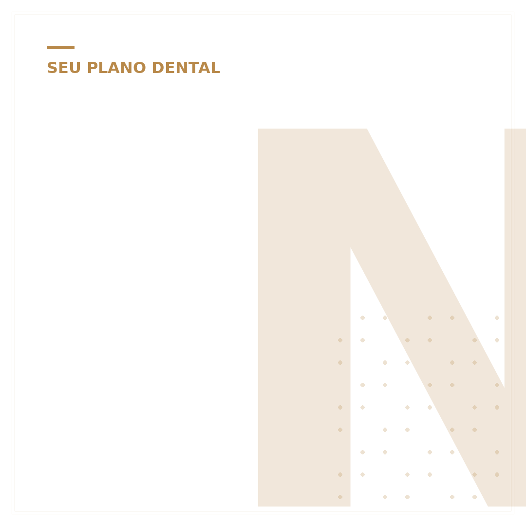 Não Arrancar o Dente de Leite - Consequências e Soluções