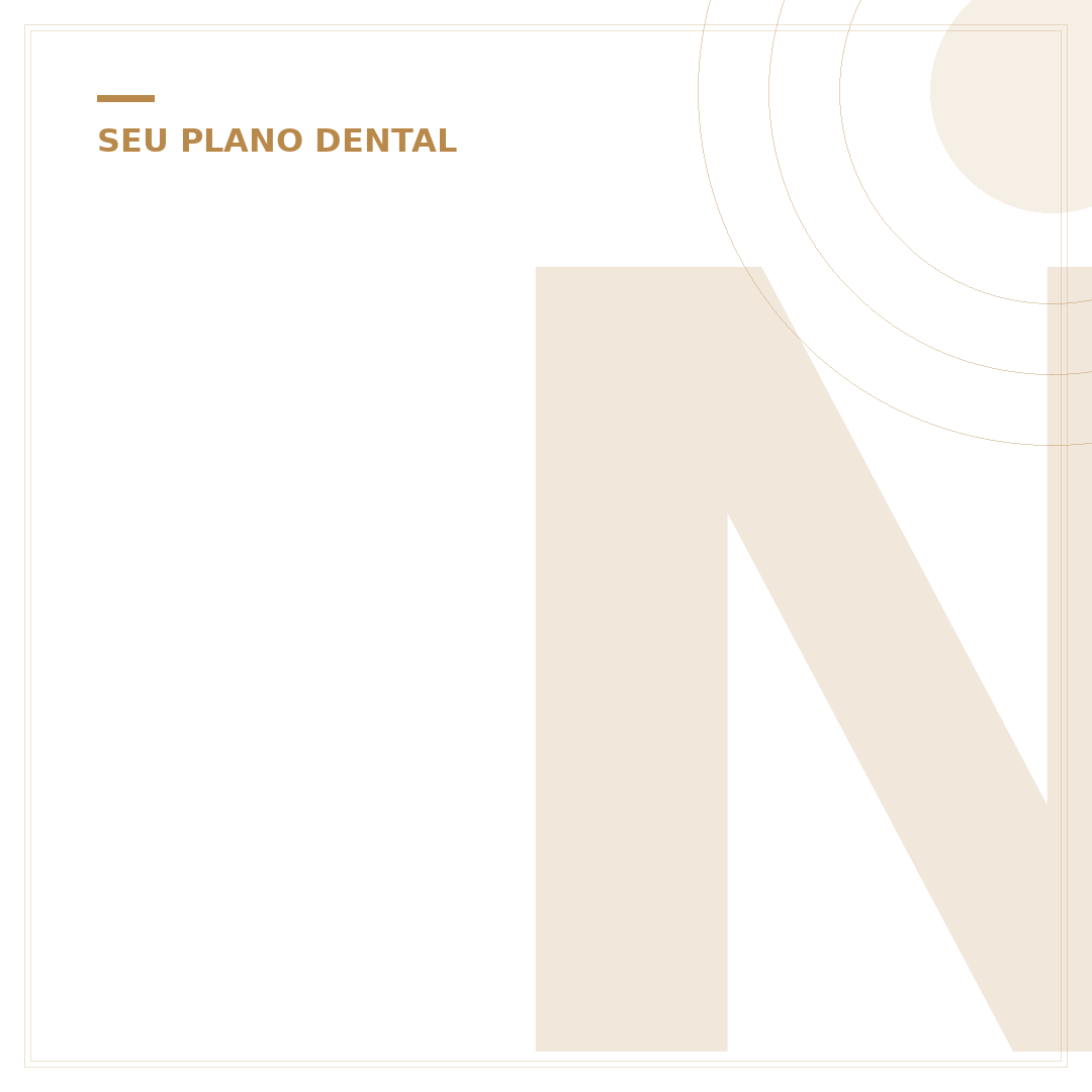 Não Arrancar o Dente de Leite - Guia Completo