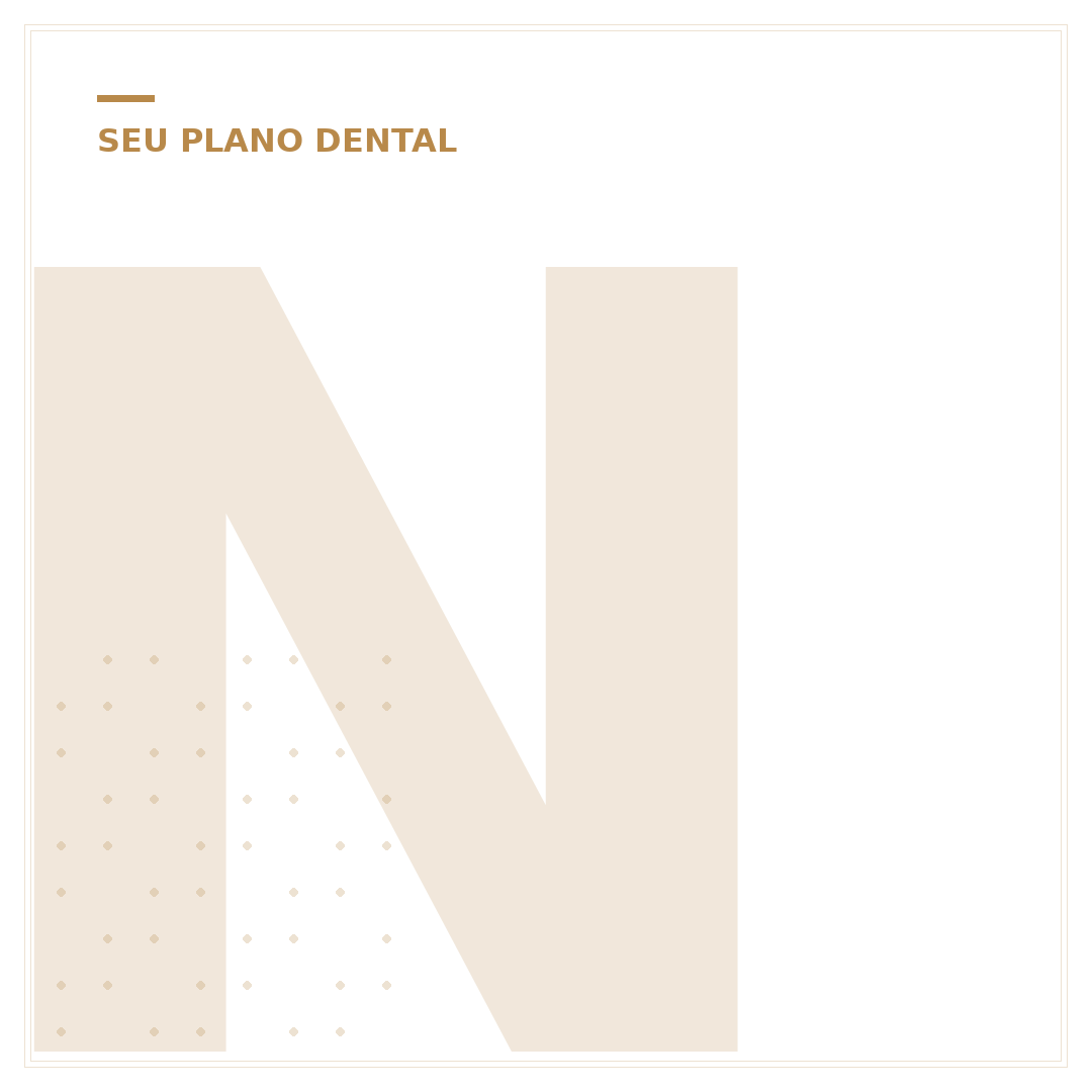 Não Arrancar o Dente: O Que Acontece?