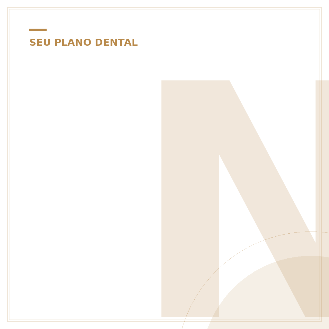 Não Tirar o Siso: Tudo Que Você Precisa Saber