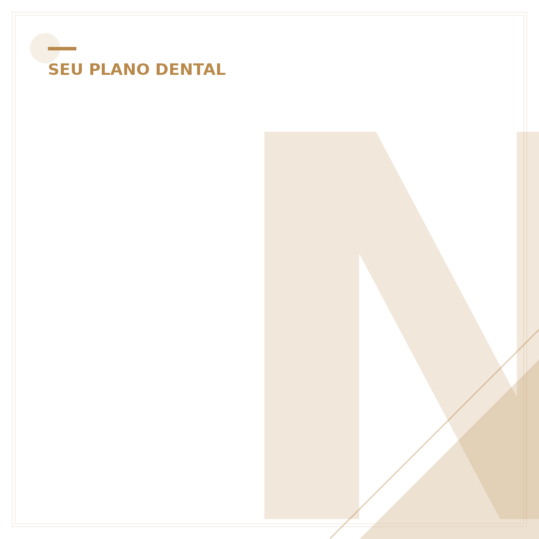 Nevralgia nos Dentes: Tratamento Caseiro Eficaz