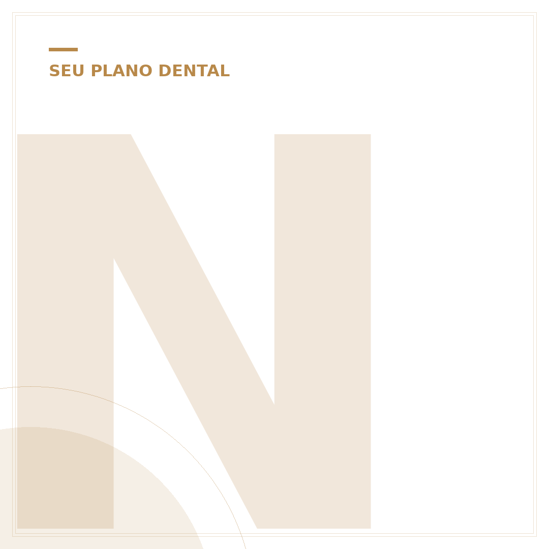 Normal Sangrar Depois de Tirar o Siso? - Guia Completo