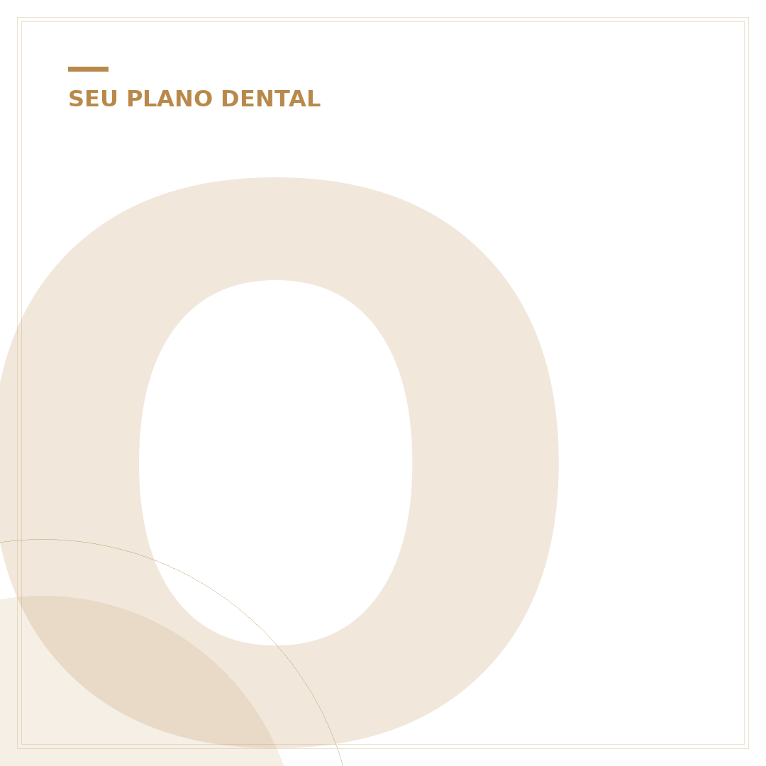 O que acontece se não extrair o siso - Guia Completo