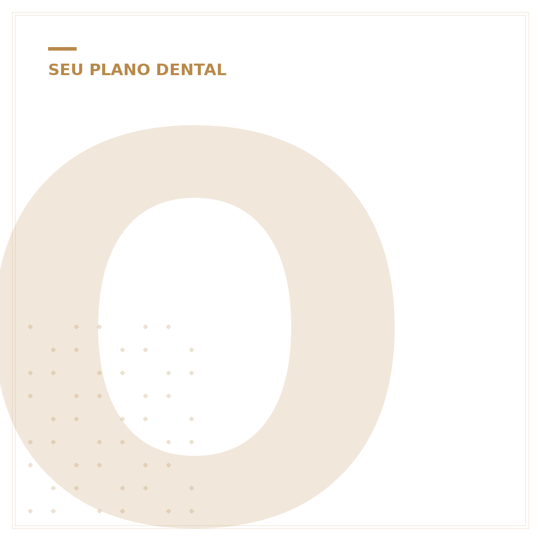 O Que É Bom Para Dente Arrancado - Guia Completo