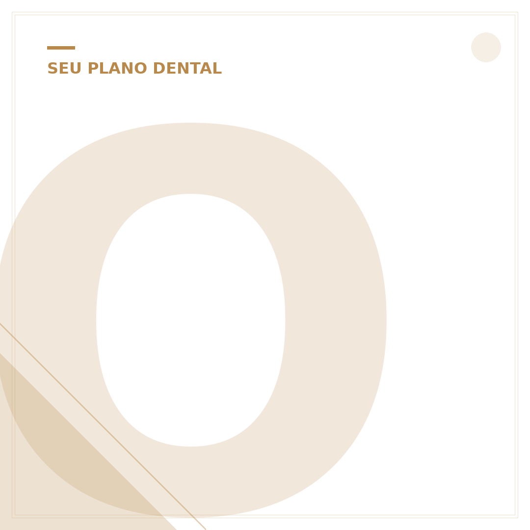 O Que é Prótese Dentária? - Guia Completo
