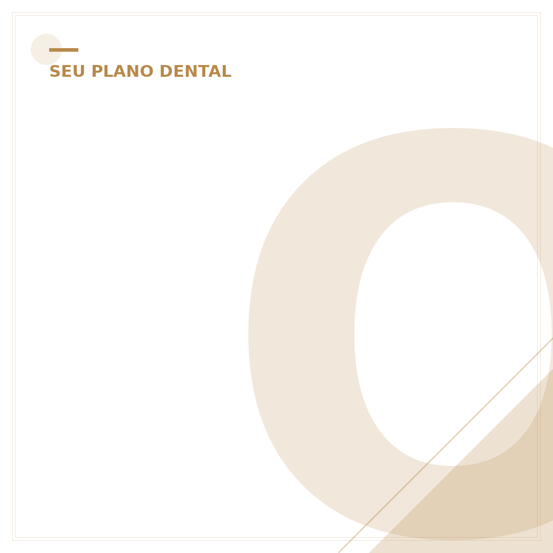 O Que É Prótese Dentária - Guia Completo e Otimizado
