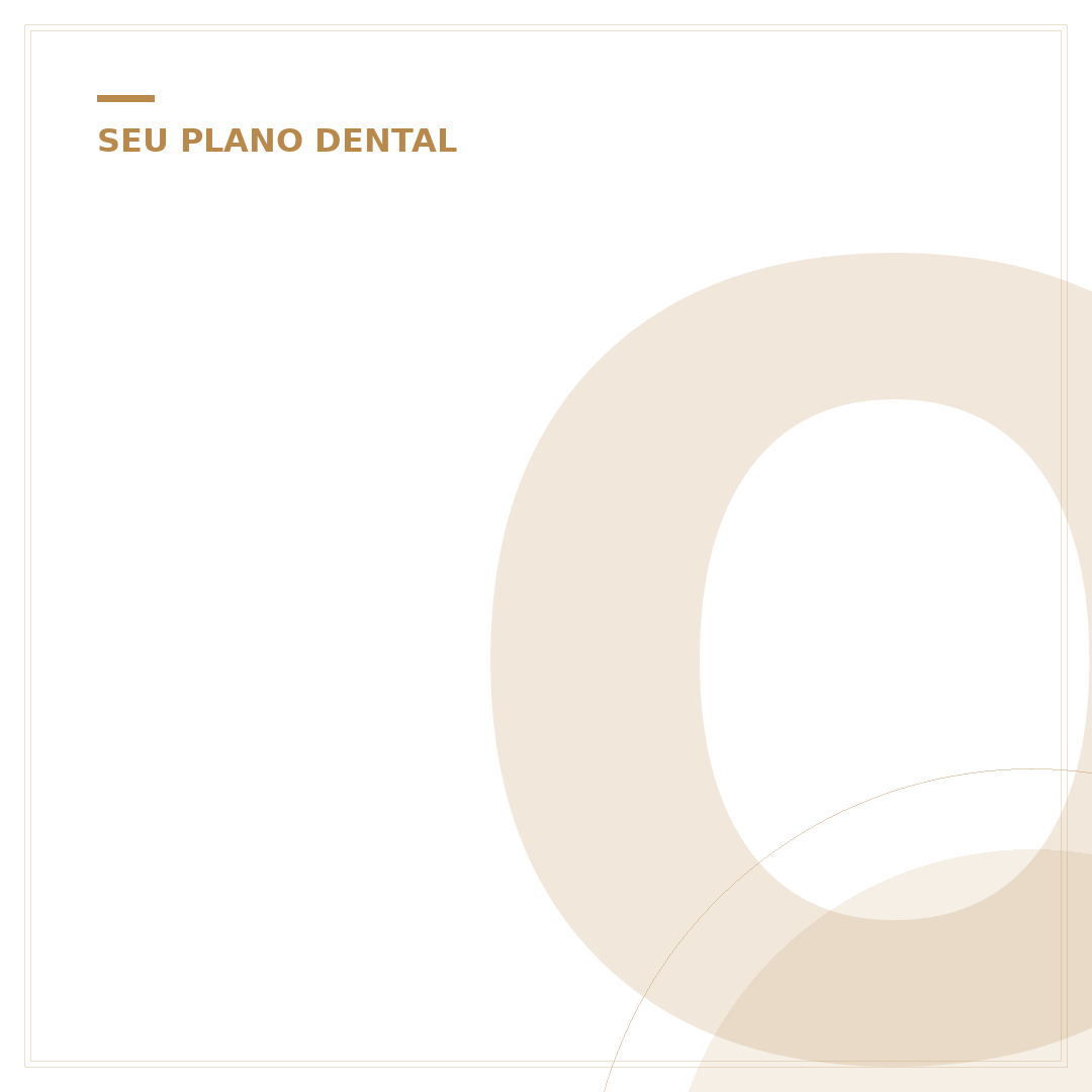 O Que É Tártaro Nos Dentes - Causas e Prevenção