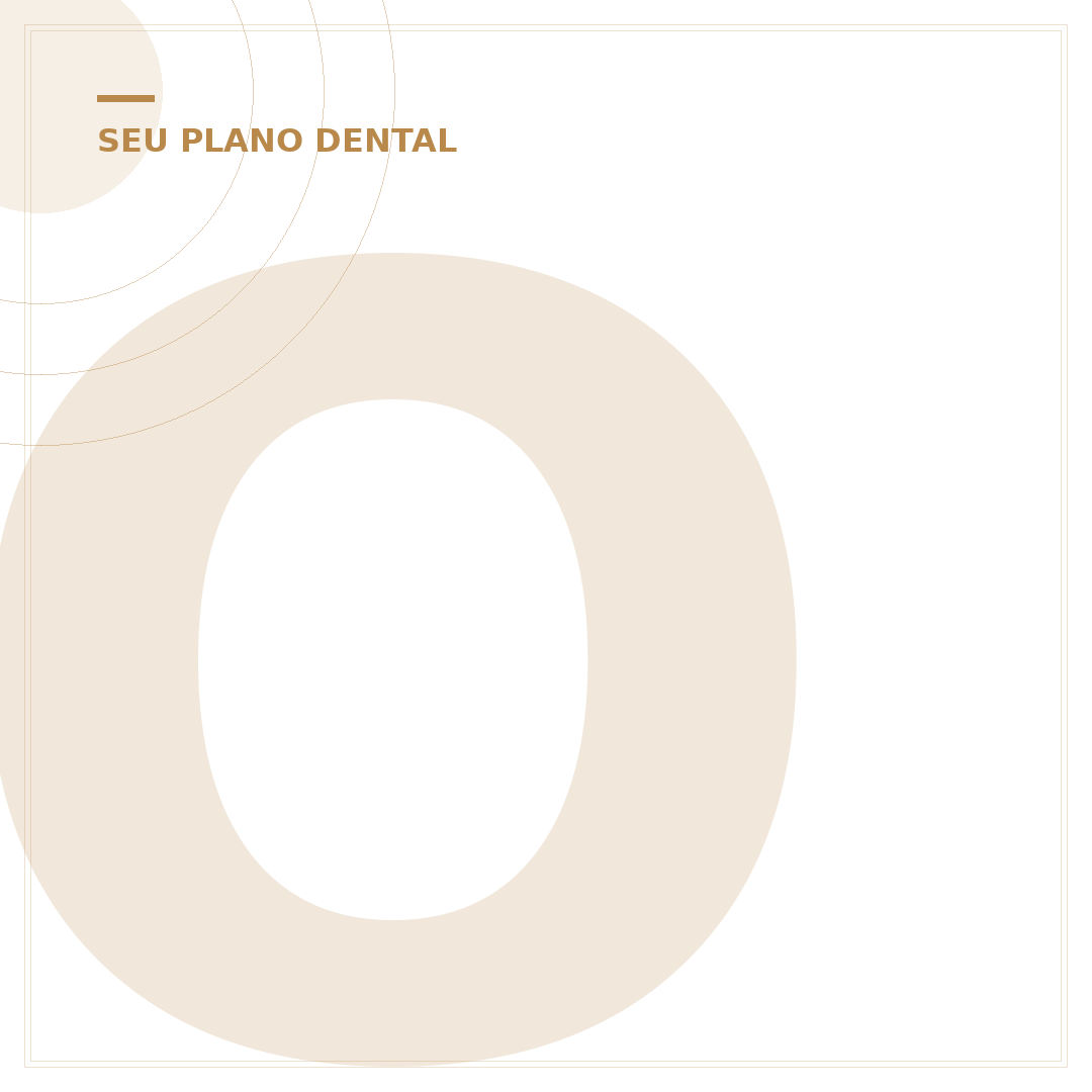 O Que Não Fazer Após Arrancar o Dente - Guia Essencial