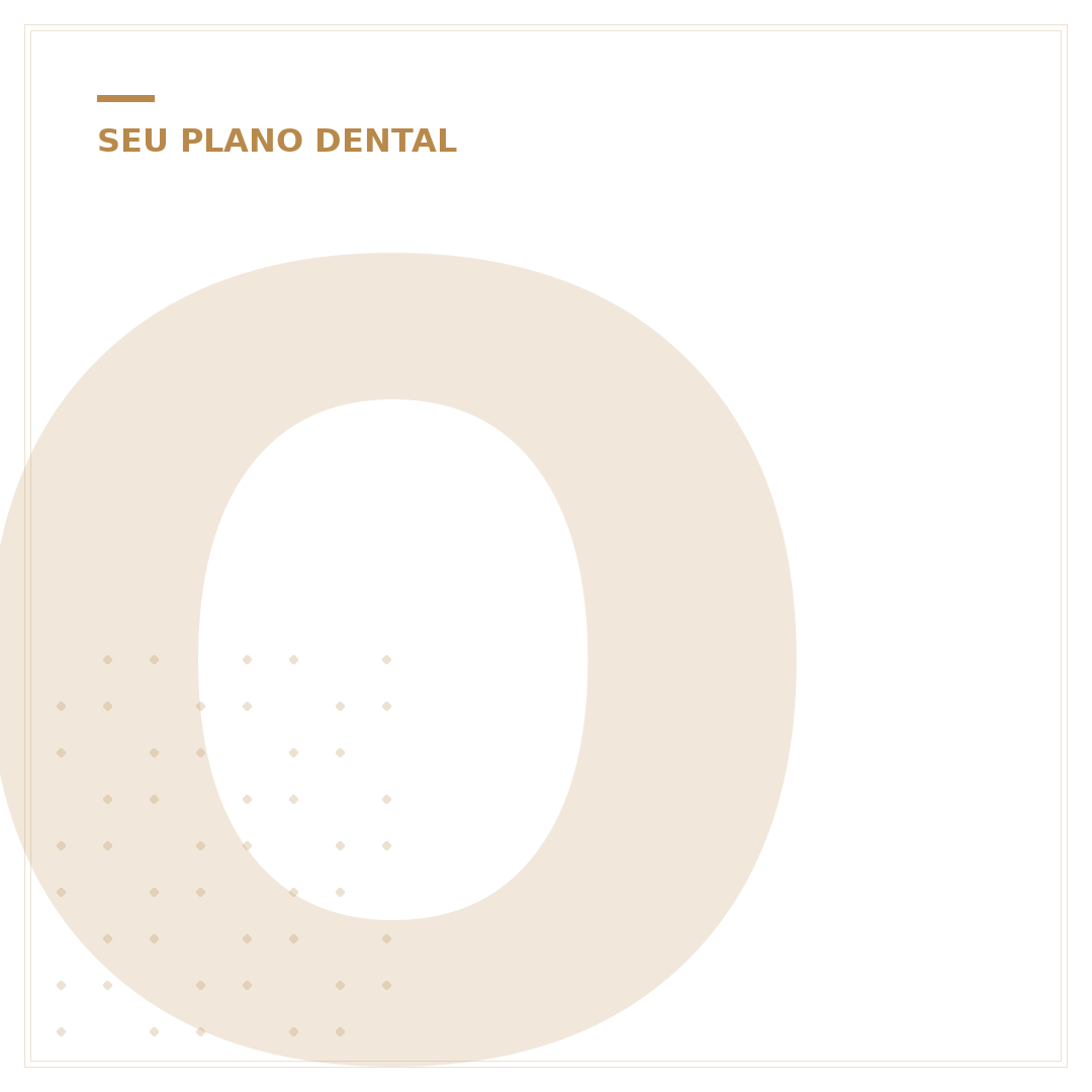 O Que Tomar Quando Extrai o Siso - Guia Completo
