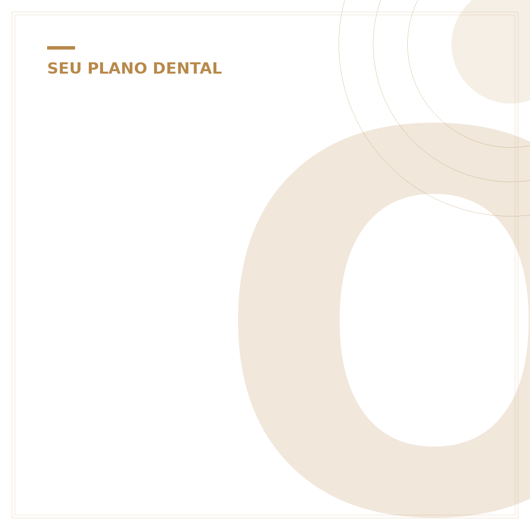 Odontoprev Cobre Prótese Dentária? Guia Completo