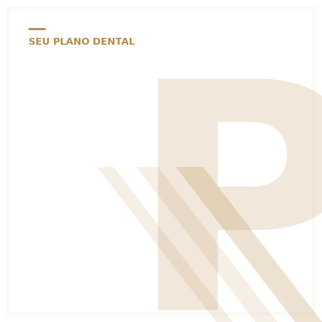 Pasta de Dente Flogoral Preço: Guia Completo