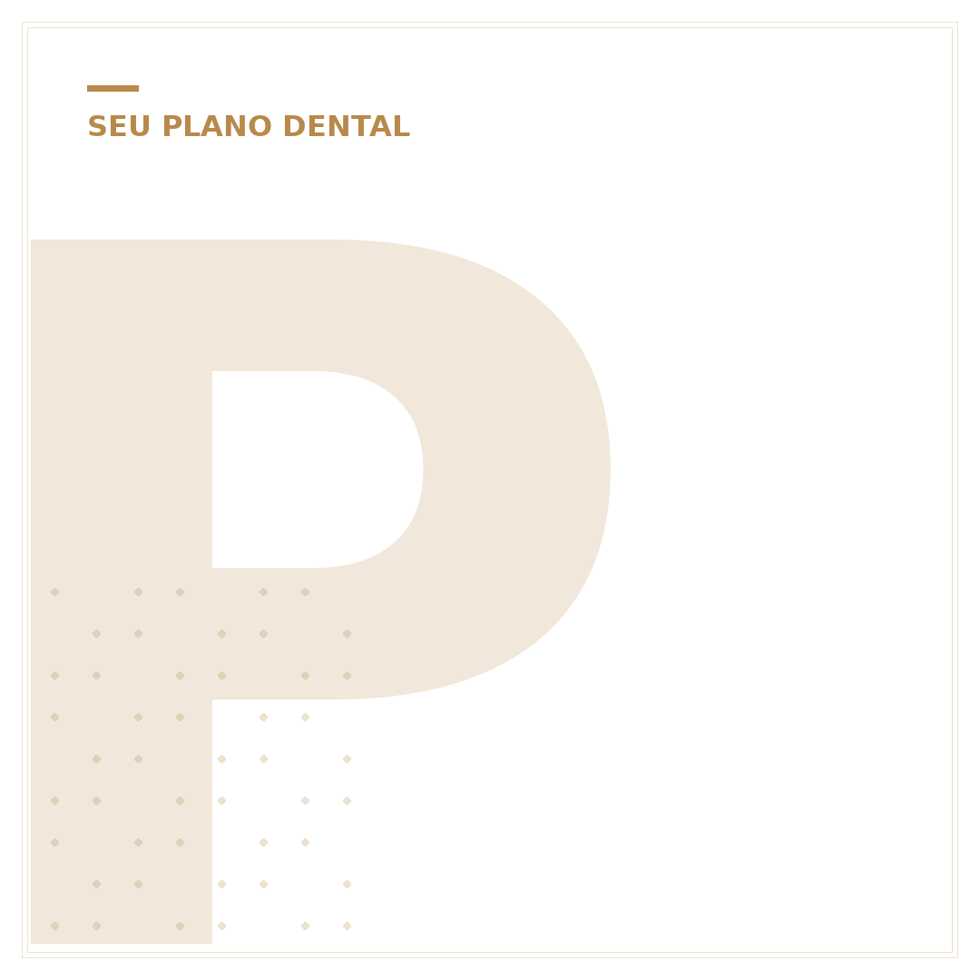 Pode arrancar dente com dor? Guia Completo
