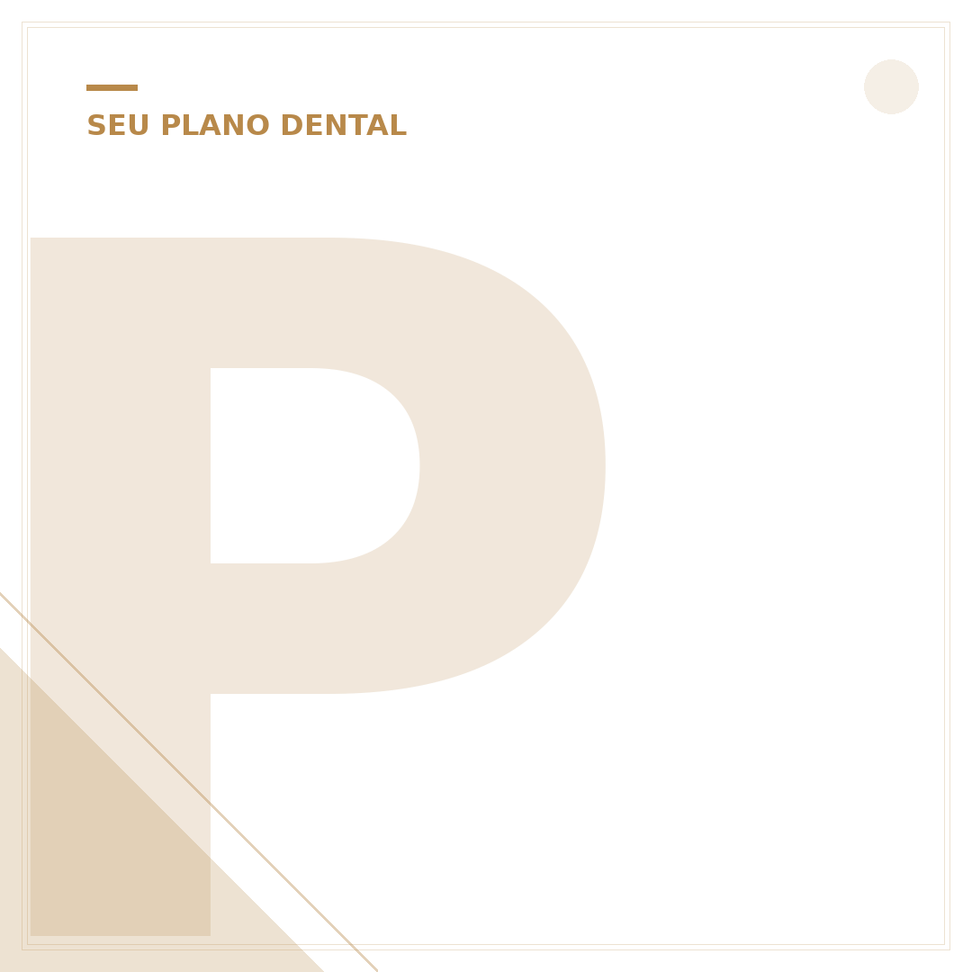 Pode Beber Antes de Arrancar Dente? Guia Completo