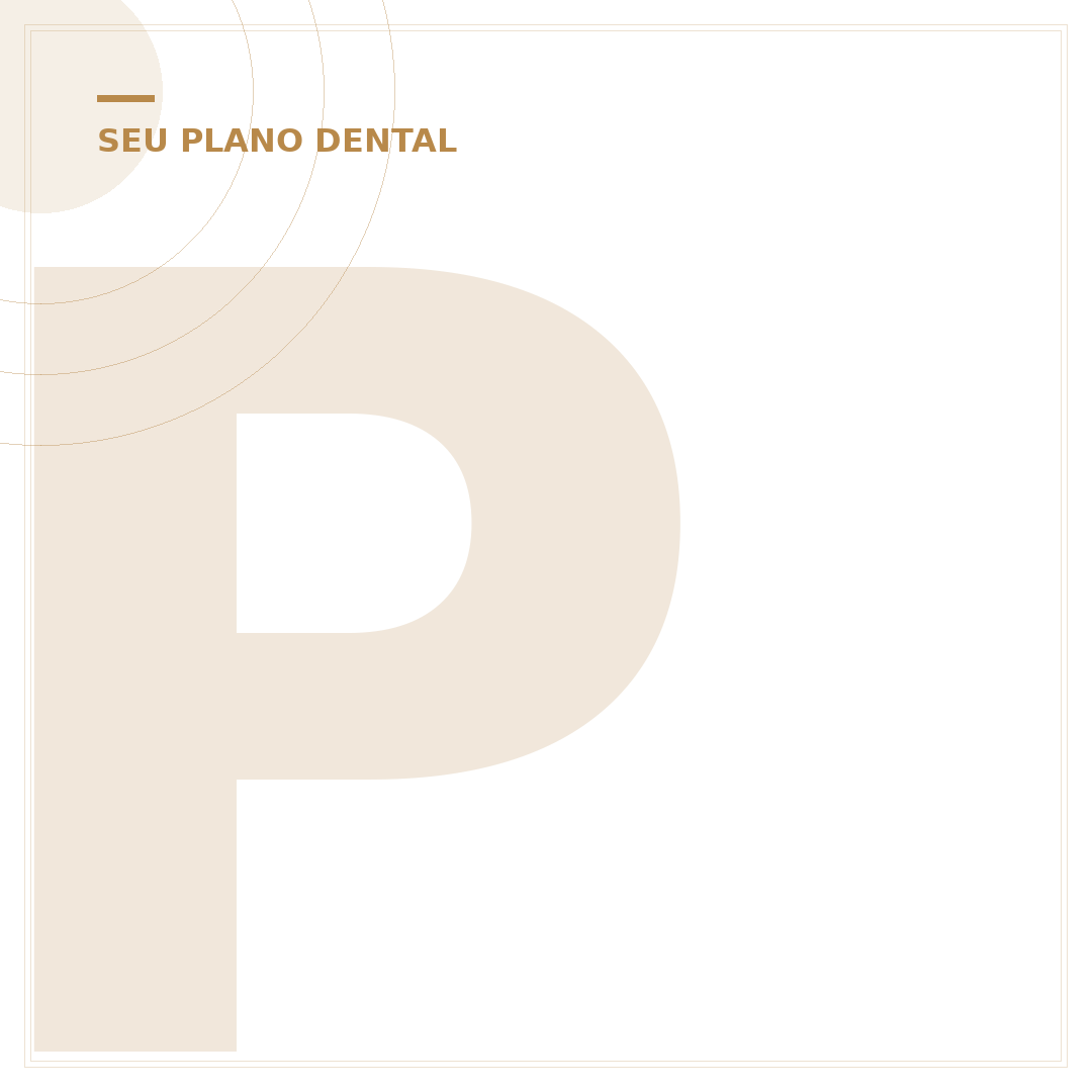 Pode Beber Após Arrancar Dente? Guia Completo