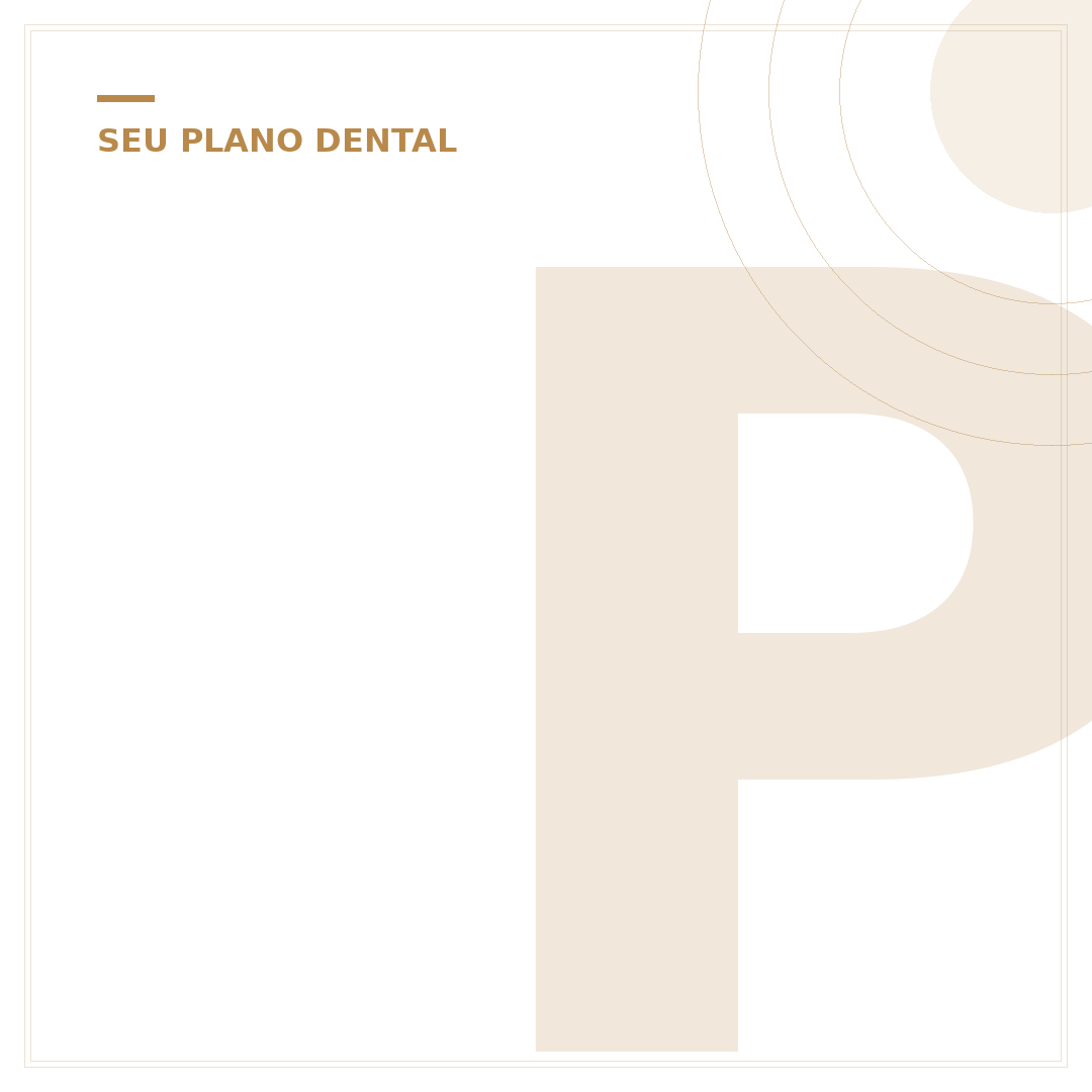 Pode Beijar Depois de Arrancar Dente? Guia Completo