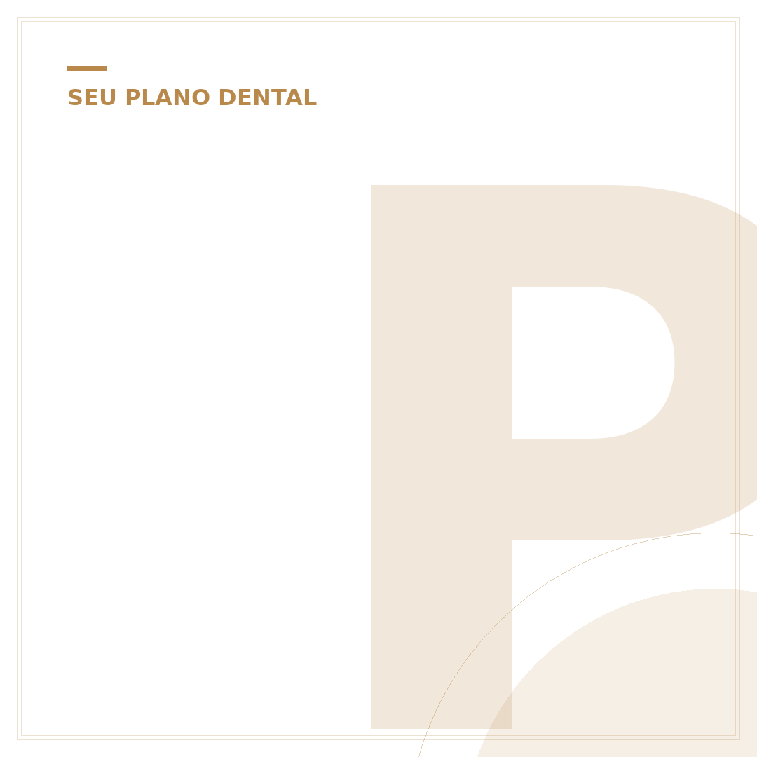 Pode Comer Feijão Após Extrair Dente? Guia Completo