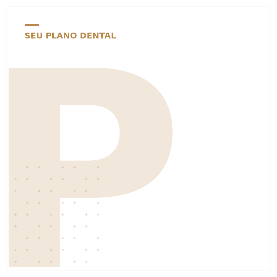 Ponte Móvel 2 Dentes Valor: Guia Completo