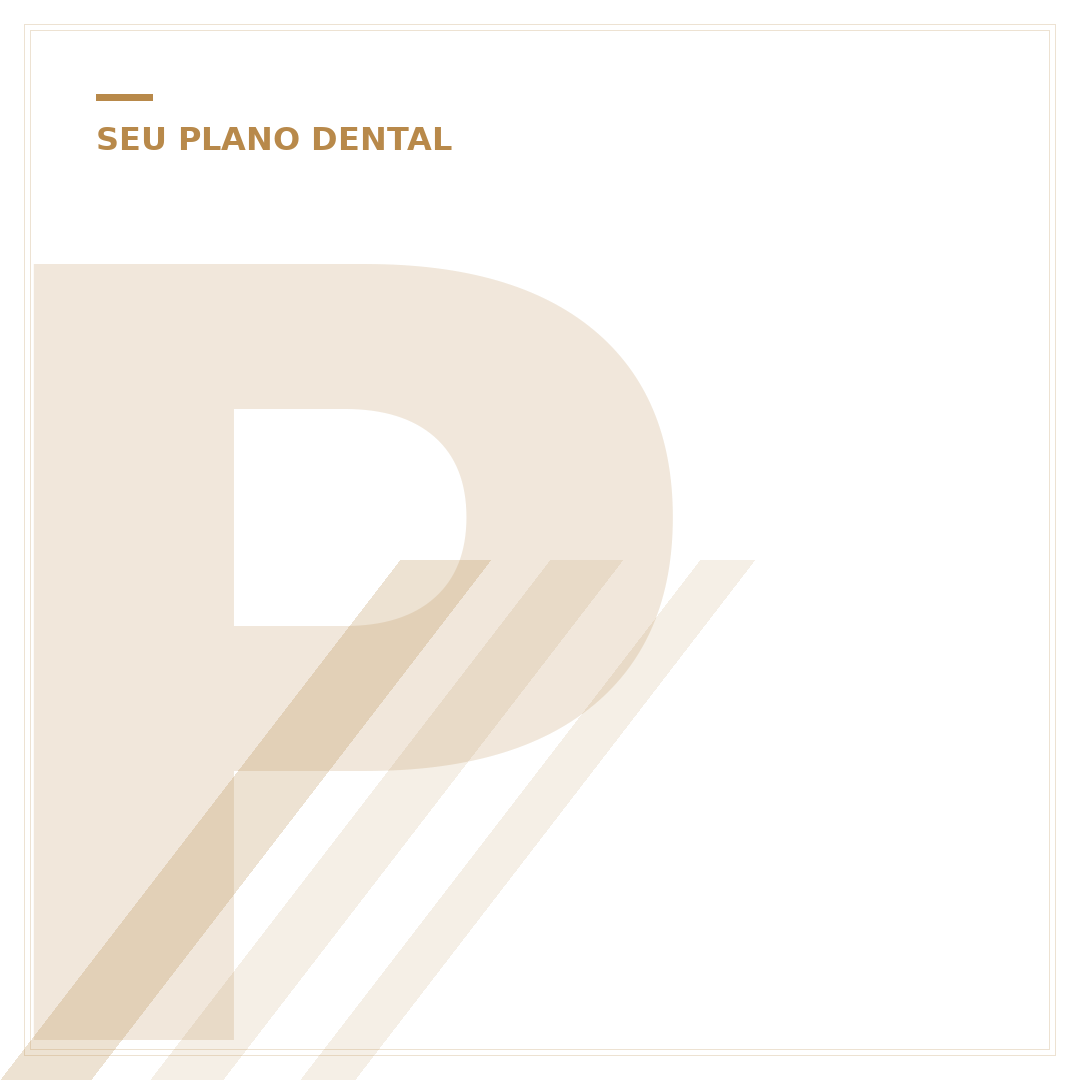 Prótese Dentária de Silicone: Guia Completo