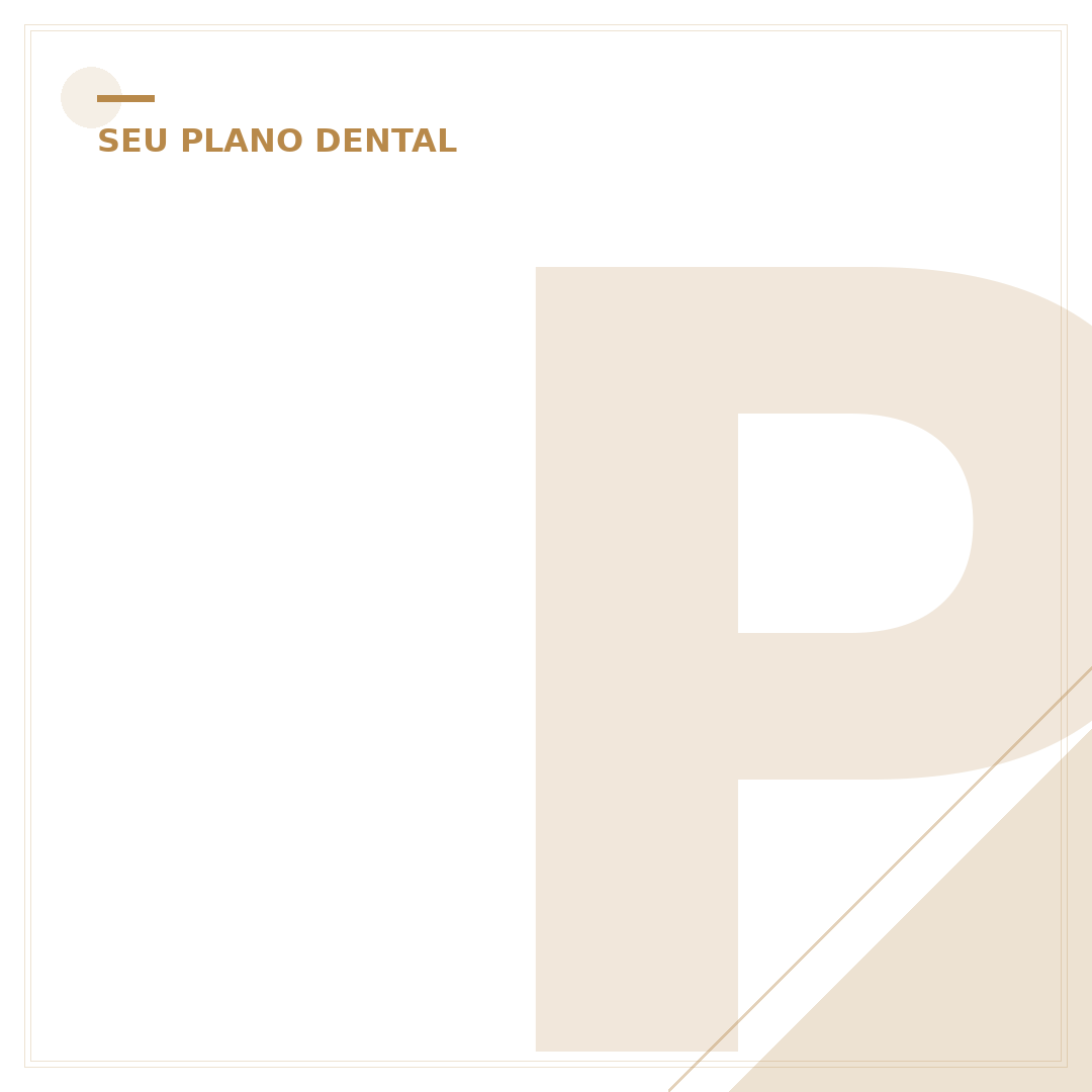 Prótese Dentária Fixa: Qual o Valor e Benefícios?