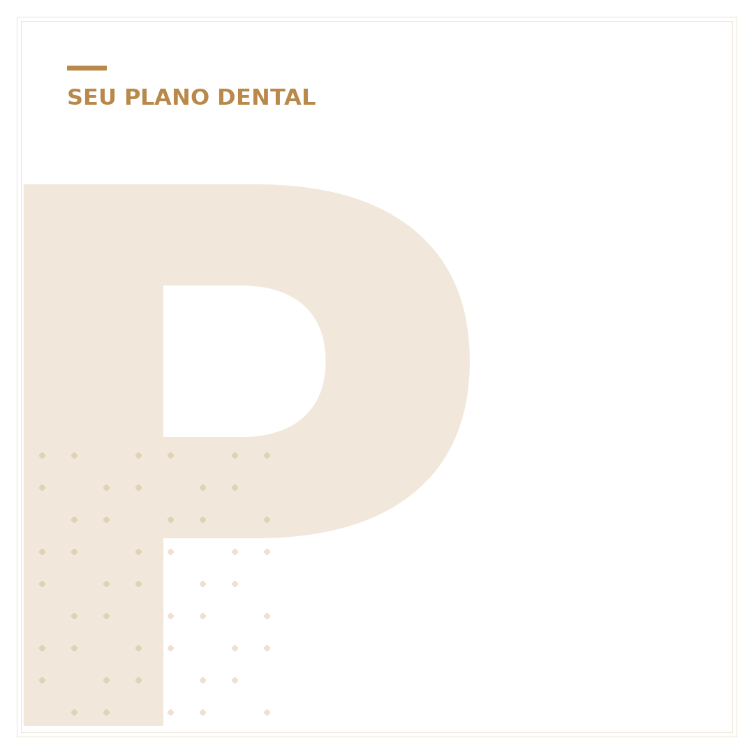 Prótese Dentária Implante Preço - Guia Completo
