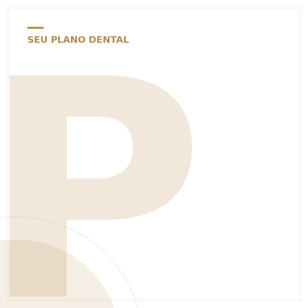 Prótese Dentária Inferior de Silicone - Guia Completo