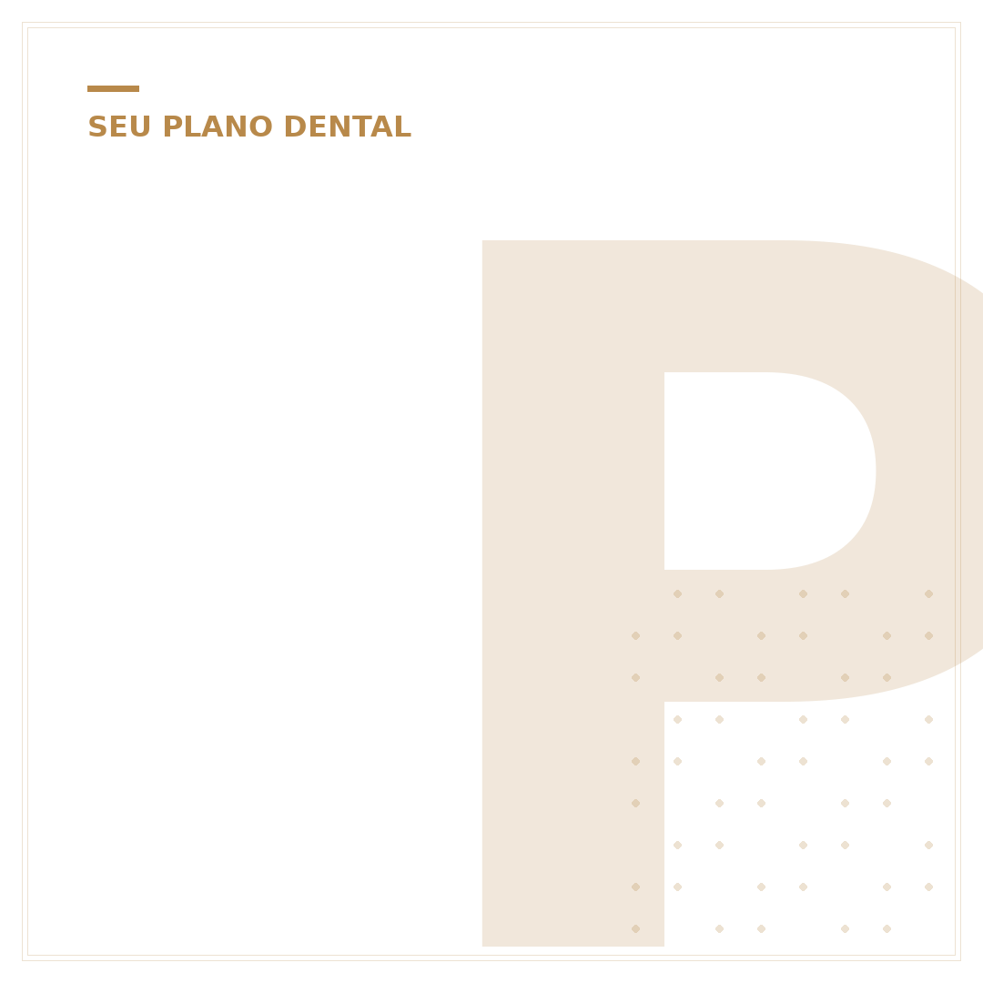 Próteses Dentárias Provisórias - Guia Completo