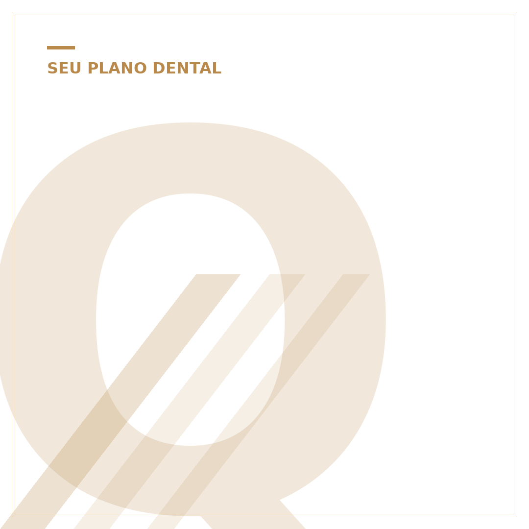 Qual Prótese Dentária É Melhor? Guia Completo