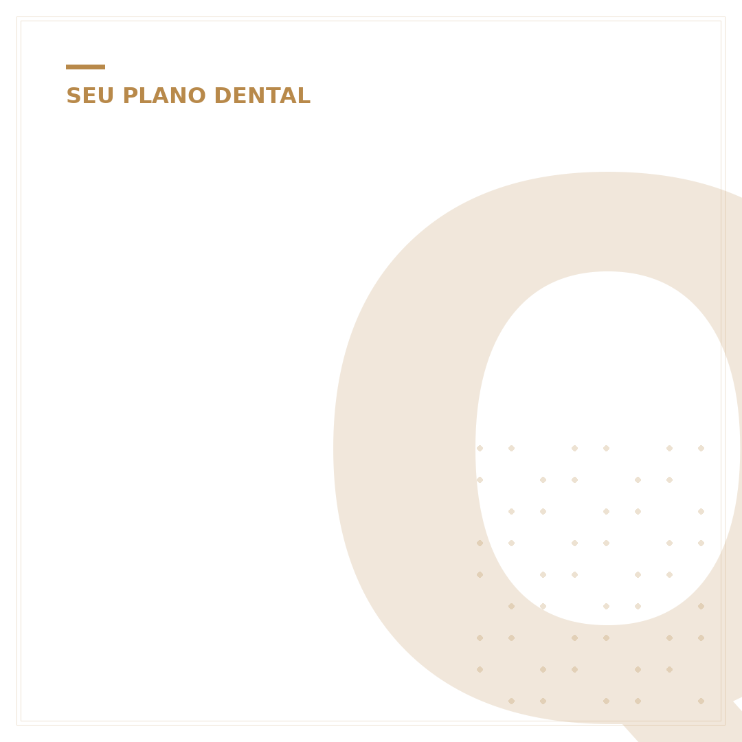 Quando é Preciso Arrancar o Dente - Guia Completo