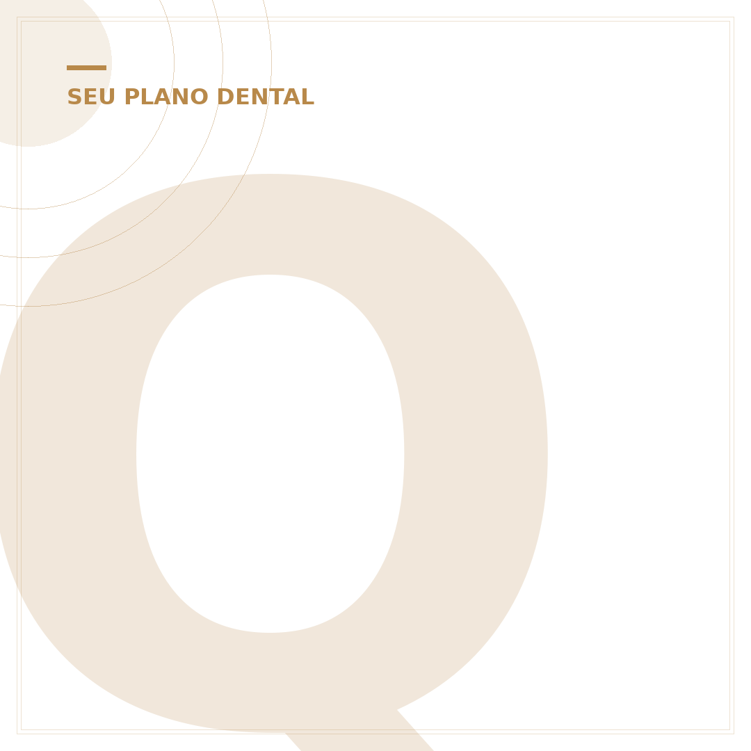 Quanto Custa Clareamento Dental? - Guia Completo