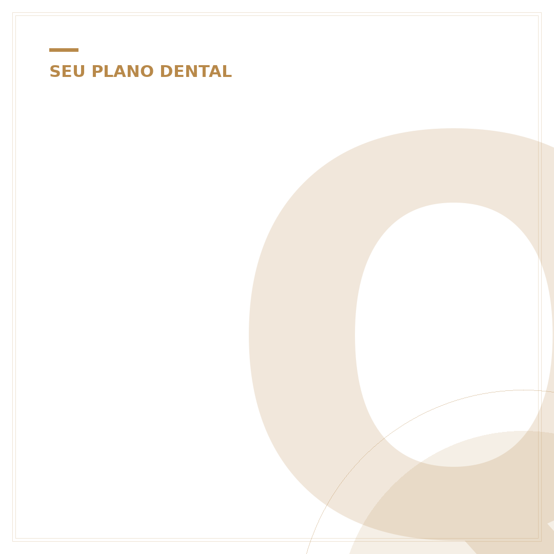 Quanto Custa Implante Dente - Guia Completo de Preços