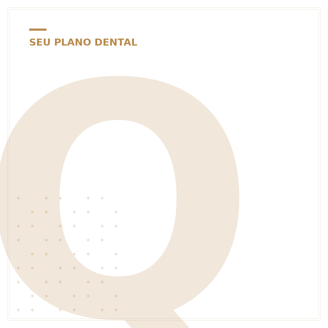 Quanto Custa um Implante Dentário - Guia Completo de Preços