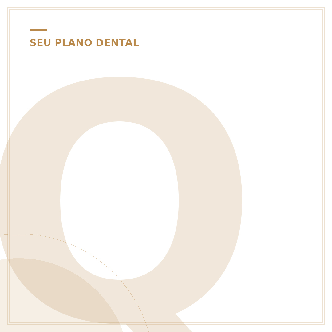 Quantos Dias Tirar Ponto do Dente - Guia Completo