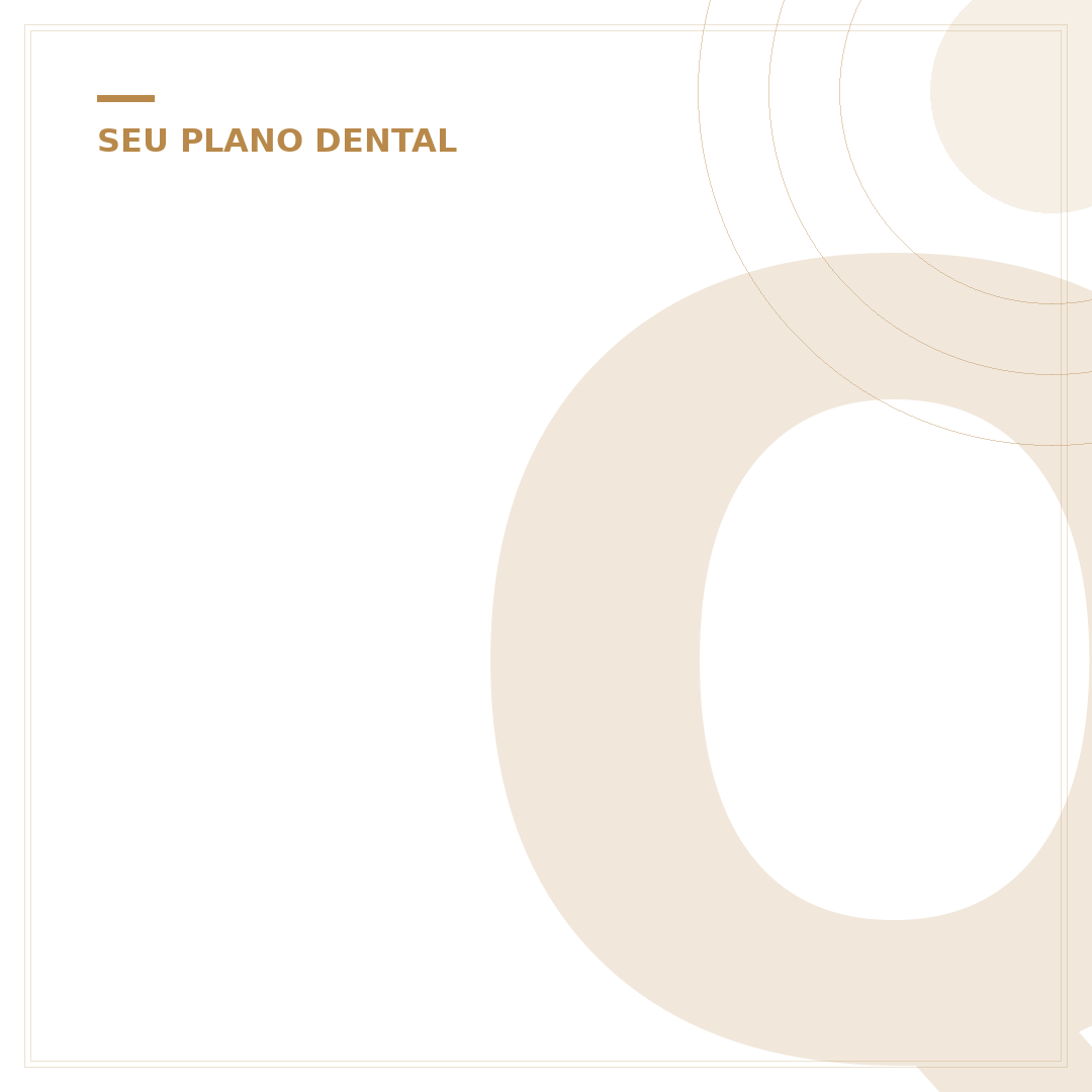 Quem Arranca Dente Pode Ir Para Academia? Guia Completo
