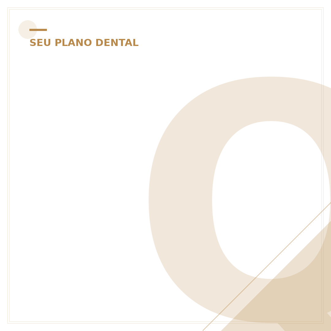 Quem Arranca o Dente - Guia Completo Sobre Extração Dentária