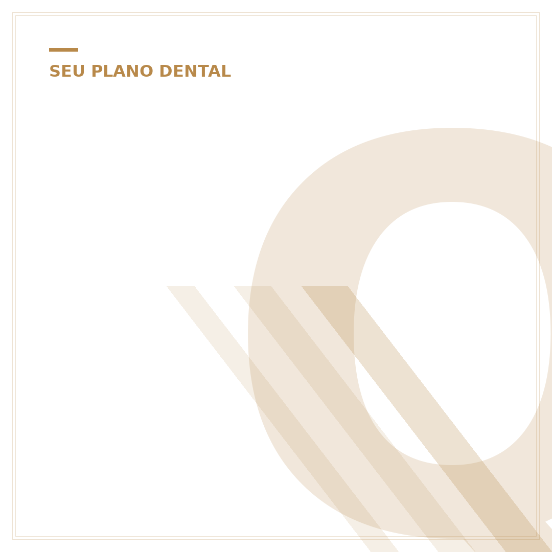 Quem Teve AVC Pode Extrair Dente? Guia Completo
