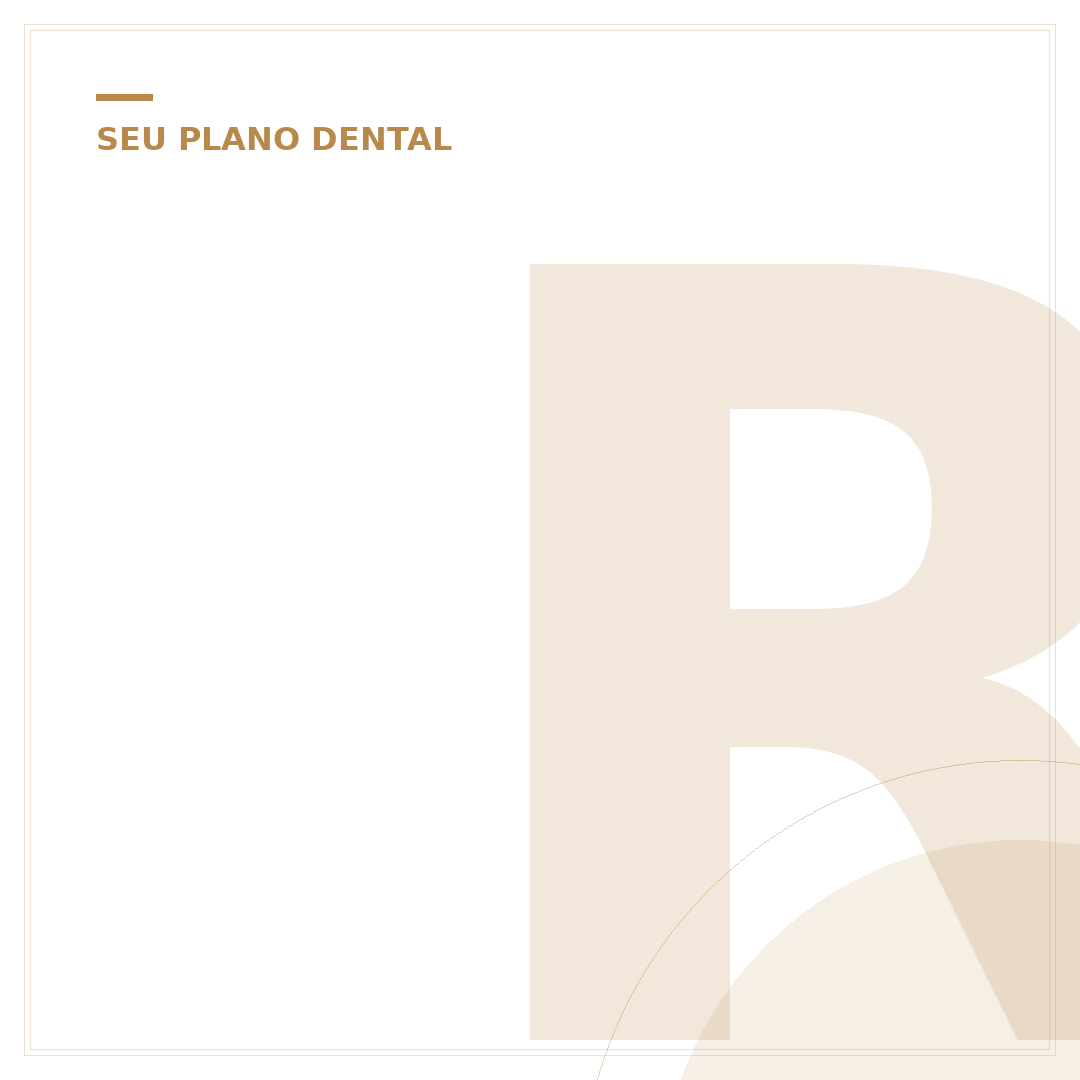 Raiz Exposta do Dente: Como Tratar e Prevenir