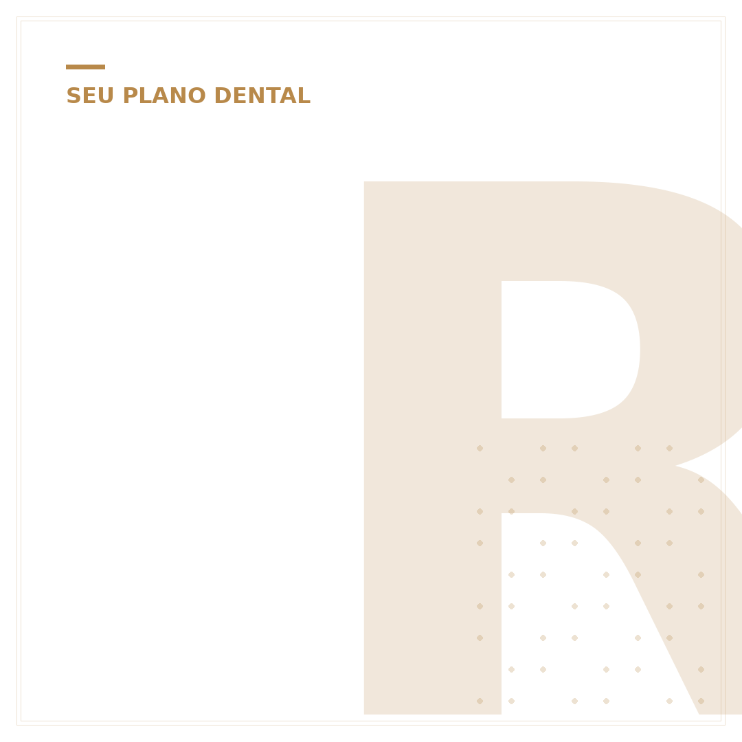 Recibo Tratamento Odontológico - Guia Completo