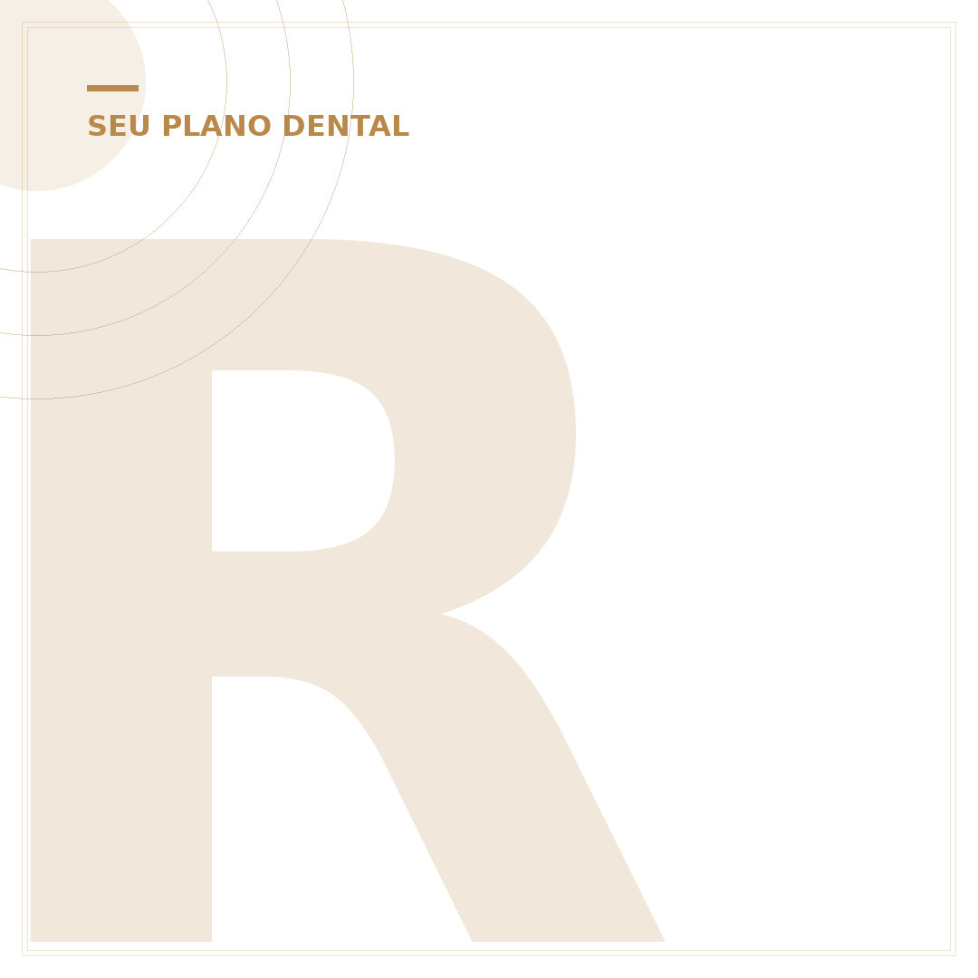 Remédio para Siso: Alívio e Cuidados Pós-Extração