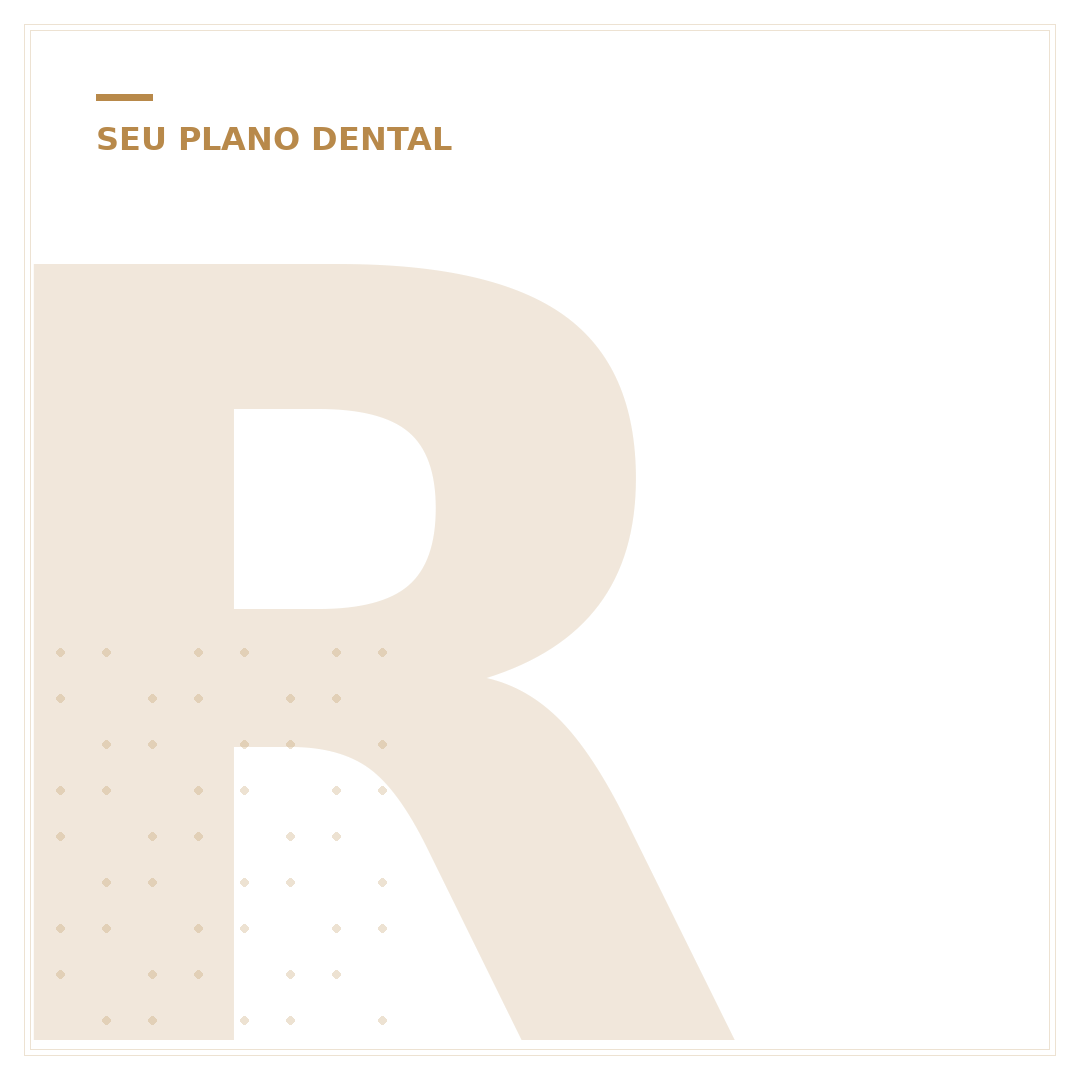 Repouso Após Extração do Siso - Guia Completo
