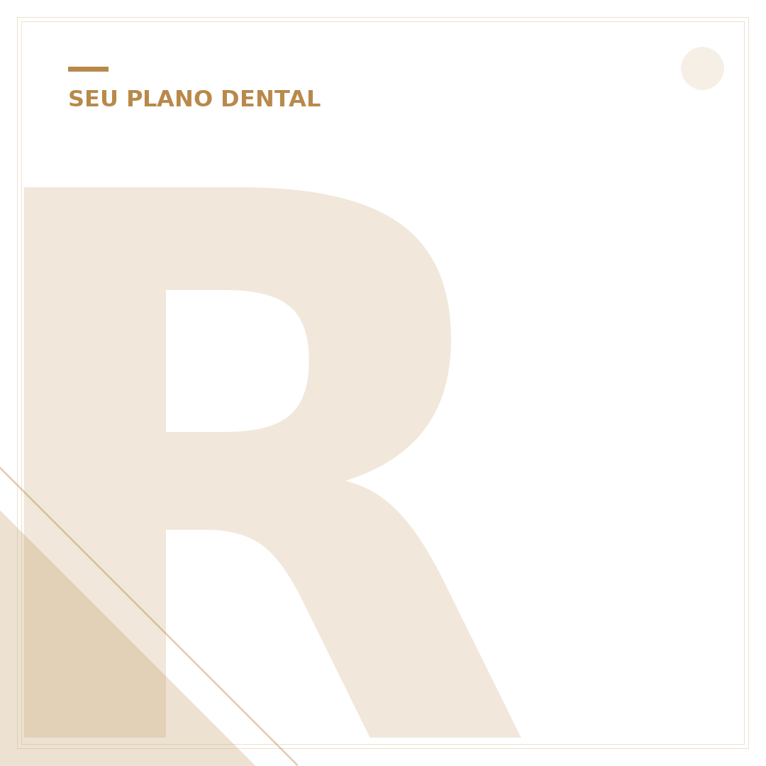 Restauração da Cor do Dente - Guia Completo