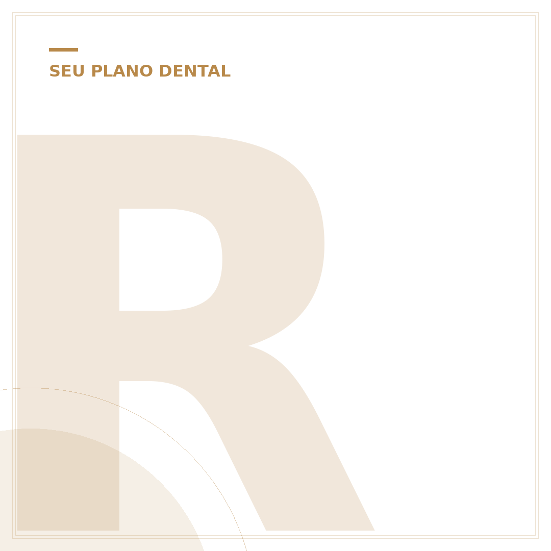 Restauração de Dente com Cárie: Valor e Processo